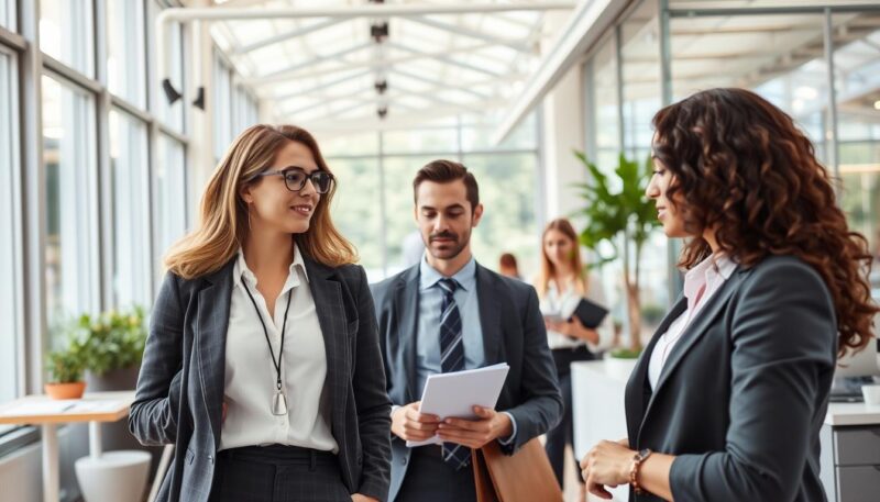 kako naći posao za work and travel kako naći posao za work and travel