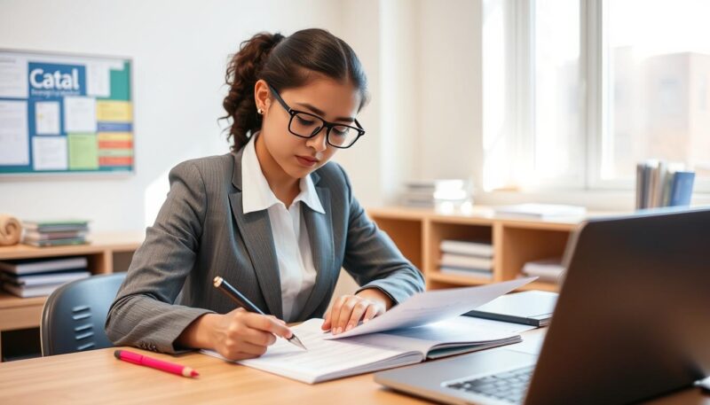 kako se prijaviti za work and travel kako se prijaviti za work and travel