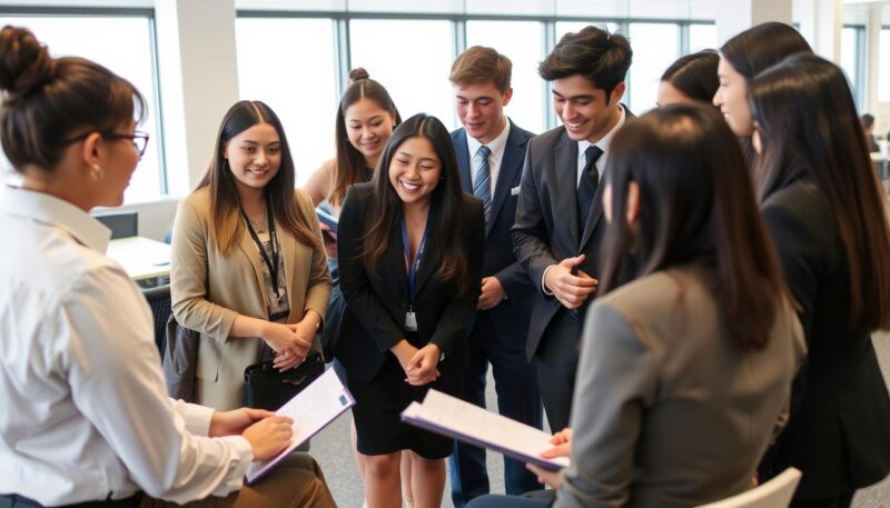 kako se prijaviti za work and travel program kako se prijaviti za work and travel program