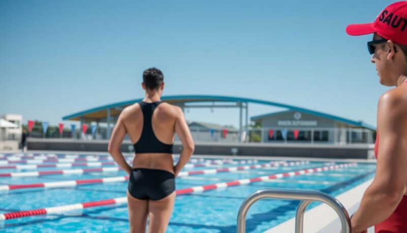 posao spasioca na work and travel programu posao spasioca na work and travel programu