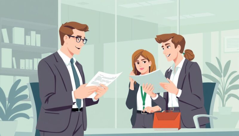 povraćaj poreza nakon work and travel povraćaj poreza nakon work and travel