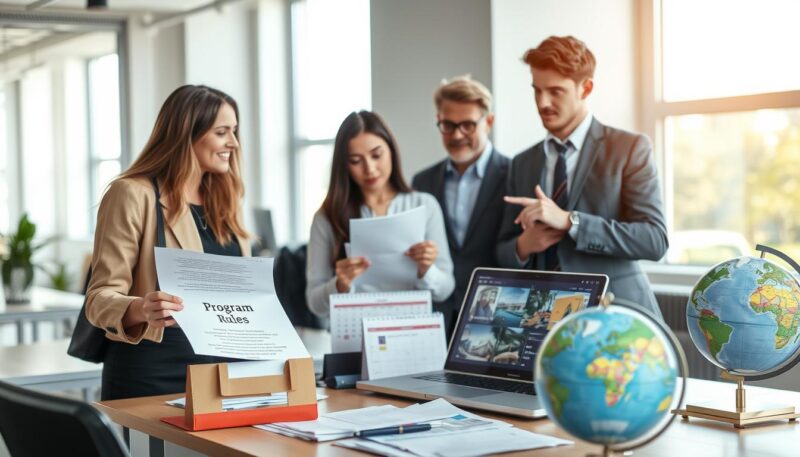 pravila work and travel programa pravila work and travel programa