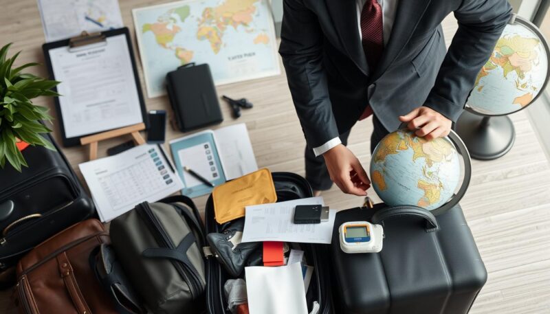 priprema za work and travel putovanje priprema za work and travel putovanje