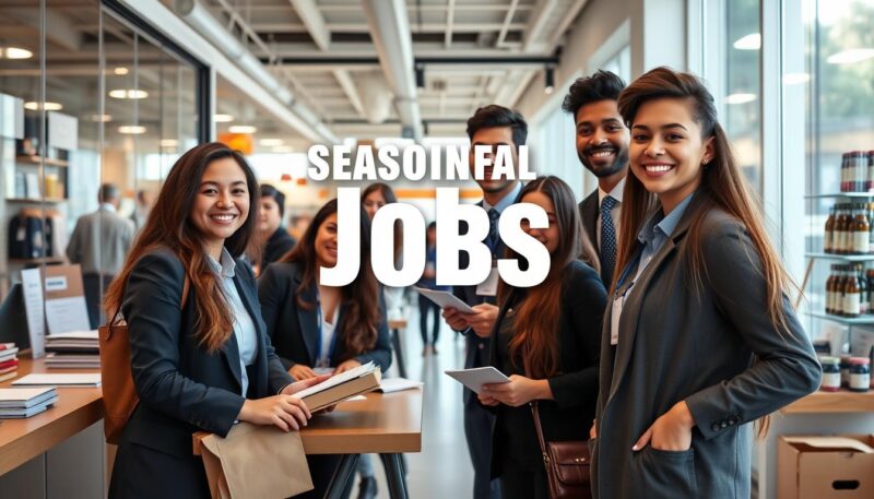 sezonski poslovi za studente u SAD sezonski poslovi za studente u SAD