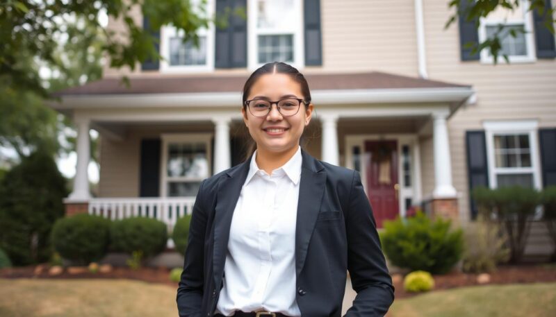 smeštaj za work and travel u americi smeštaj za work and travel u americi