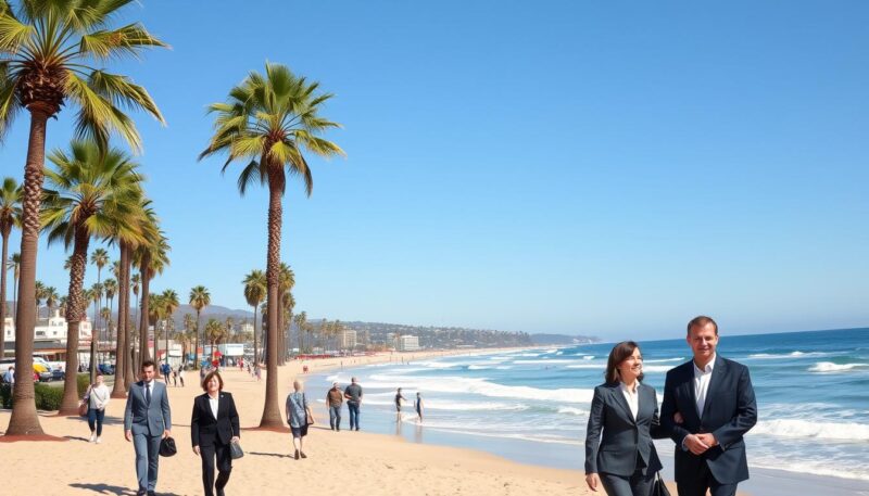 work and travel Kalifornija work and travel Kalifornija