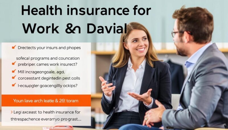 zdravstveno osiguranje za work and travel zdravstveno osiguranje za work and travel